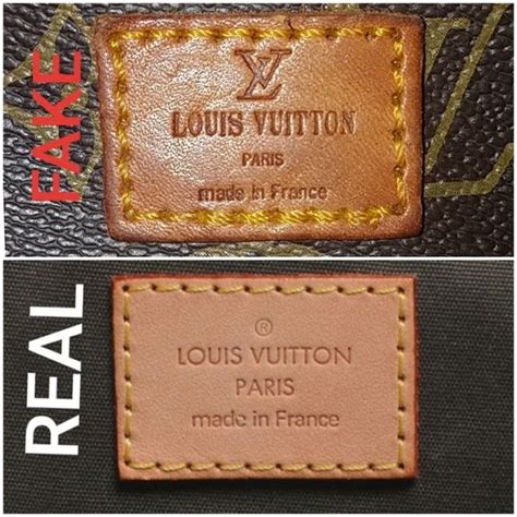 do real louis vuitton wallets have serial numbers|louis vuitton authentication.